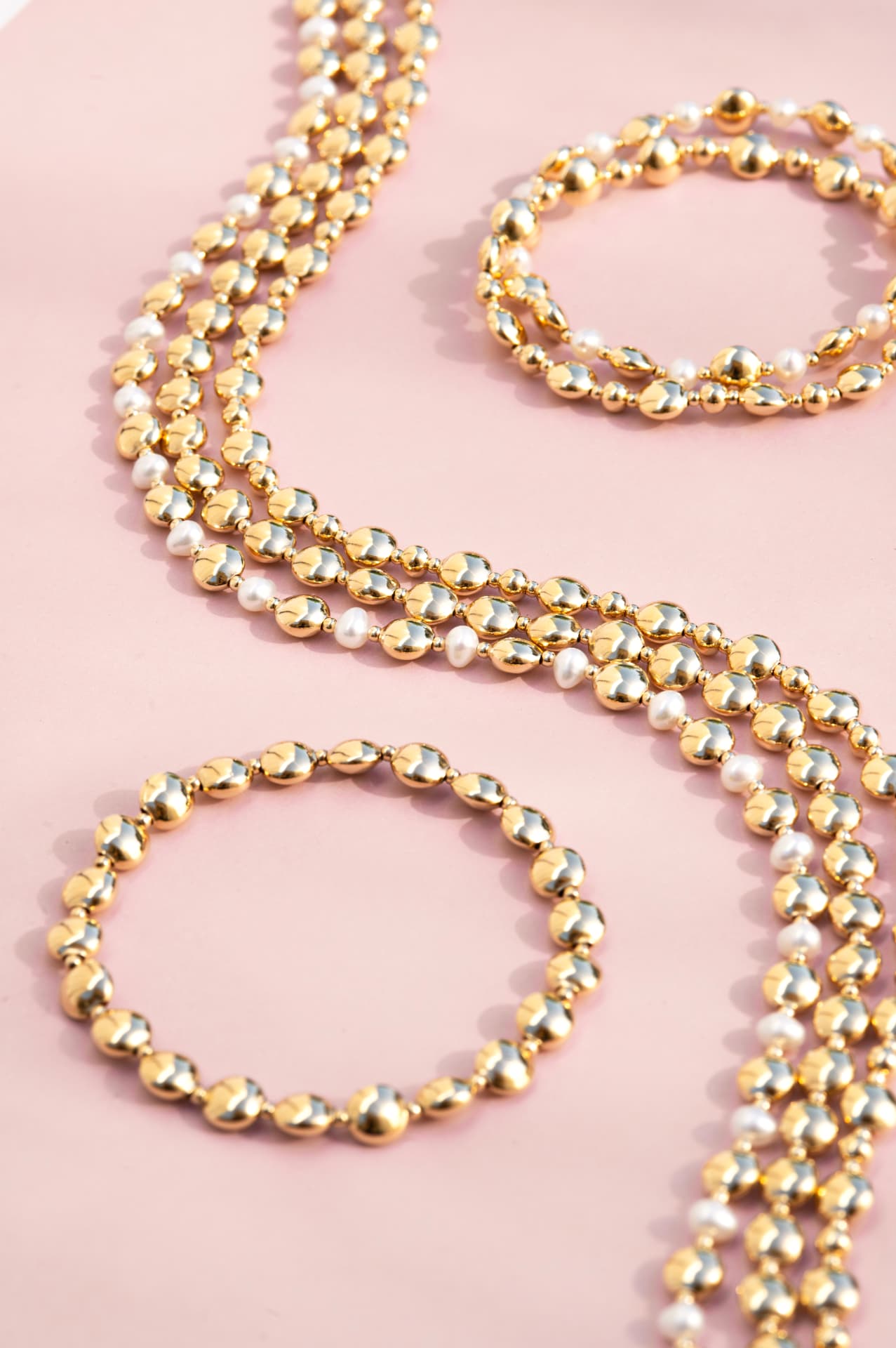 Dee Berkley Jewelry
